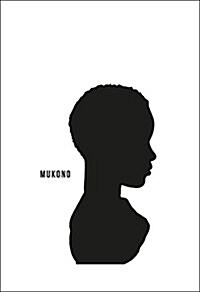 Mukono (Hardcover)