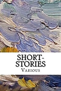 Short-Stories (Paperback)