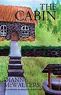 The Cabin (Paperback)