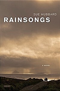 Rainsongs (Hardcover)