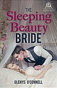 The Sleeping Beauty Bride (Paperback)