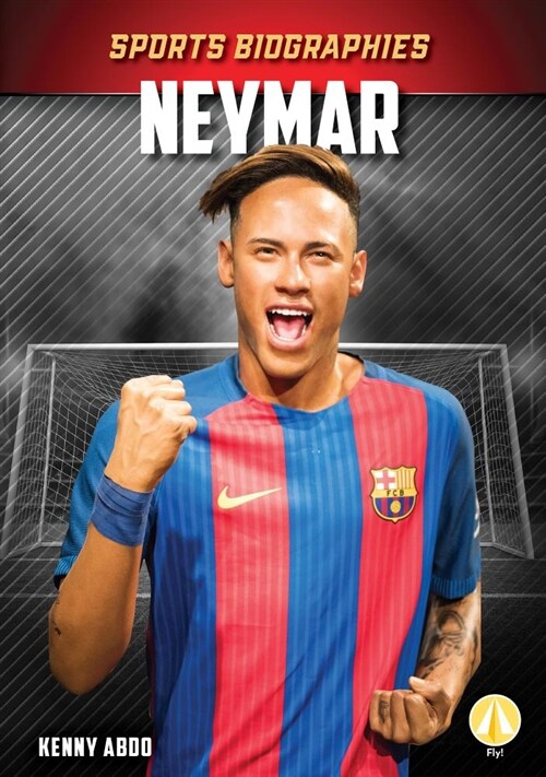 Neymar (Library Binding)