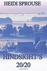 Hindsights 20/20 (Paperback)
