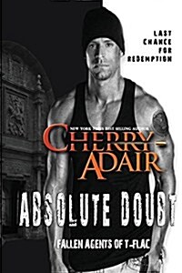 Absolute Doubt (Paperback)