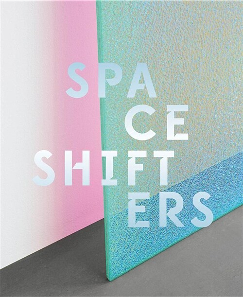 Space Shifters (Paperback)