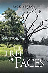 The Tree of Faces (Paperback)