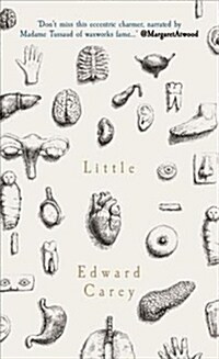 Little (Paperback)