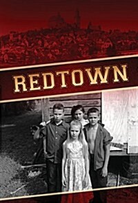 Redtown (Hardcover)