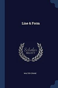 Line ＆ Form