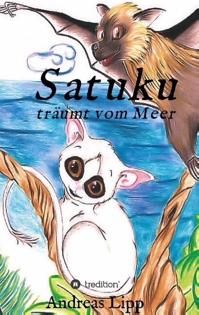 Satuku (Paperback)