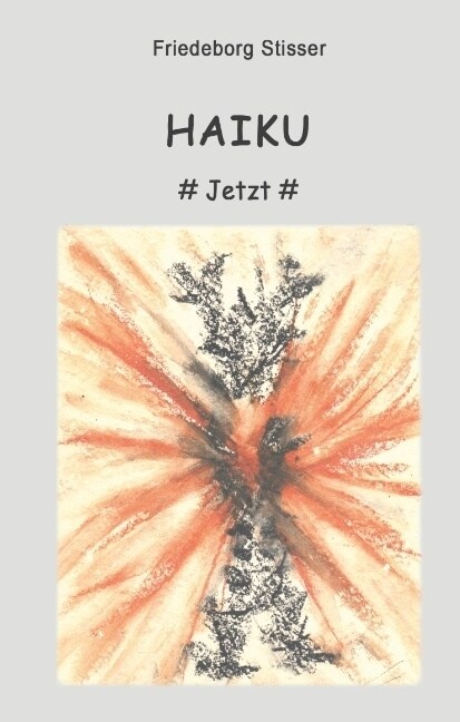 Haiku (Hardcover)