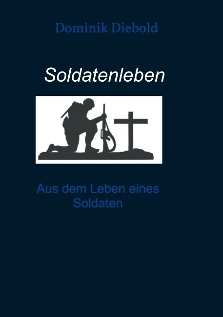 Soldatenleben (Paperback)