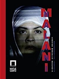 Nalini Malani: The Rebellion of the Dead: Retrospective 1969-2018, Part II (Hardcover)