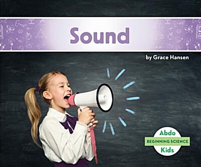 Sound (Library Binding)