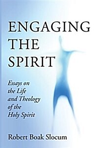 Engaging the Spirit (Paperback)