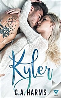 Kyler (Paperback)