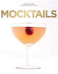 Mocktails (Hardcover)