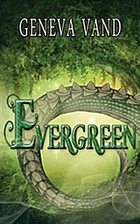 Evergreen (Paperback)