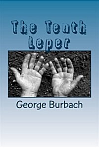 The Tenth Leper (Paperback)