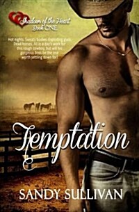 Temptation (Paperback)