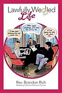 Lawfully Wedded Life (Paperback)