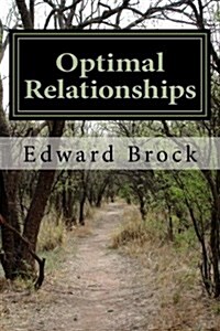 Optimal Relationships (Paperback)