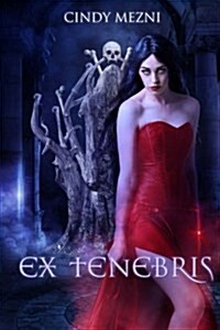 Ex Tenebris: A Dark Fantasy (Paperback)