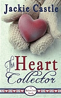 The Heart Collector (Paperback)