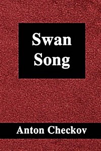 Swan Song (Paperback)