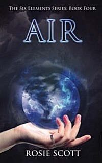 Air (Paperback)