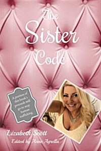 The Sister Code (Paperback)