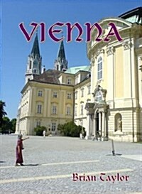 Vienn Vienna (Hardcover, Illustrated ed)