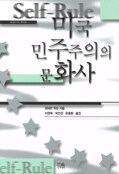 미국 민주주의의 문화사