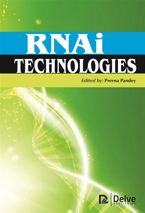 Rnai Technologies (Hardcover)