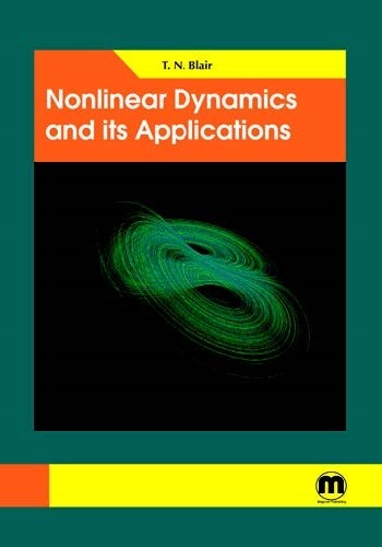 Nonlinear Dynamics and its Applications