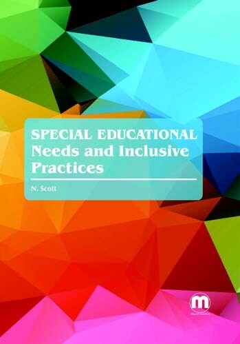 Special Educational Needs and Inclusive Practices