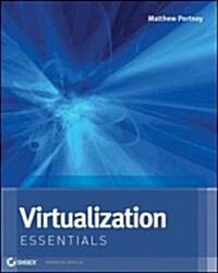 Virtualization Essentials (Paperback)