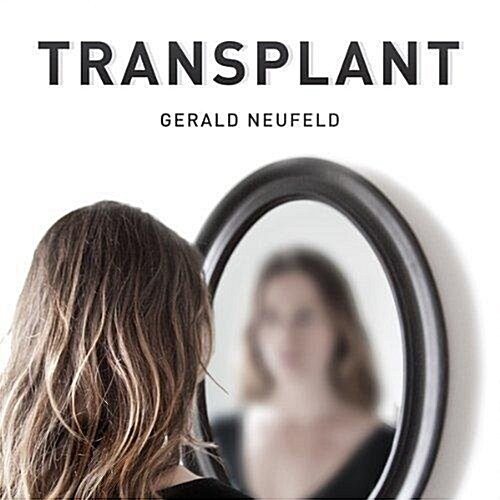 Transplant (Paperback)