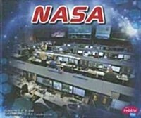 NASA (Hardcover)