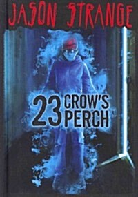 23 Crows Perch (Hardcover)