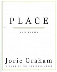 Place (Paperback)