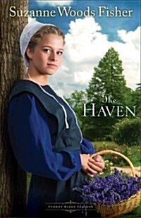 The Haven (Paperback)