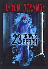 23 Crows Perch (Paperback)