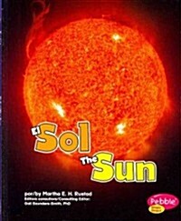 El Sol/The Sun (Paperback)