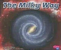 The Milky Way (Hardcover)