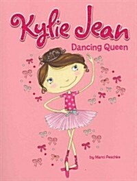 Dancing Queen (Paperback)