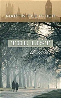 The List (Hardcover)