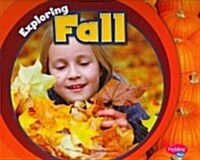 Exploring Fall (Paperback)