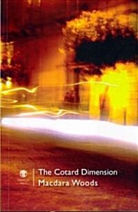 The Cotard Dimension (Paperback)