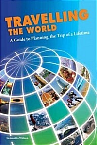 Travelling the World (Paperback)